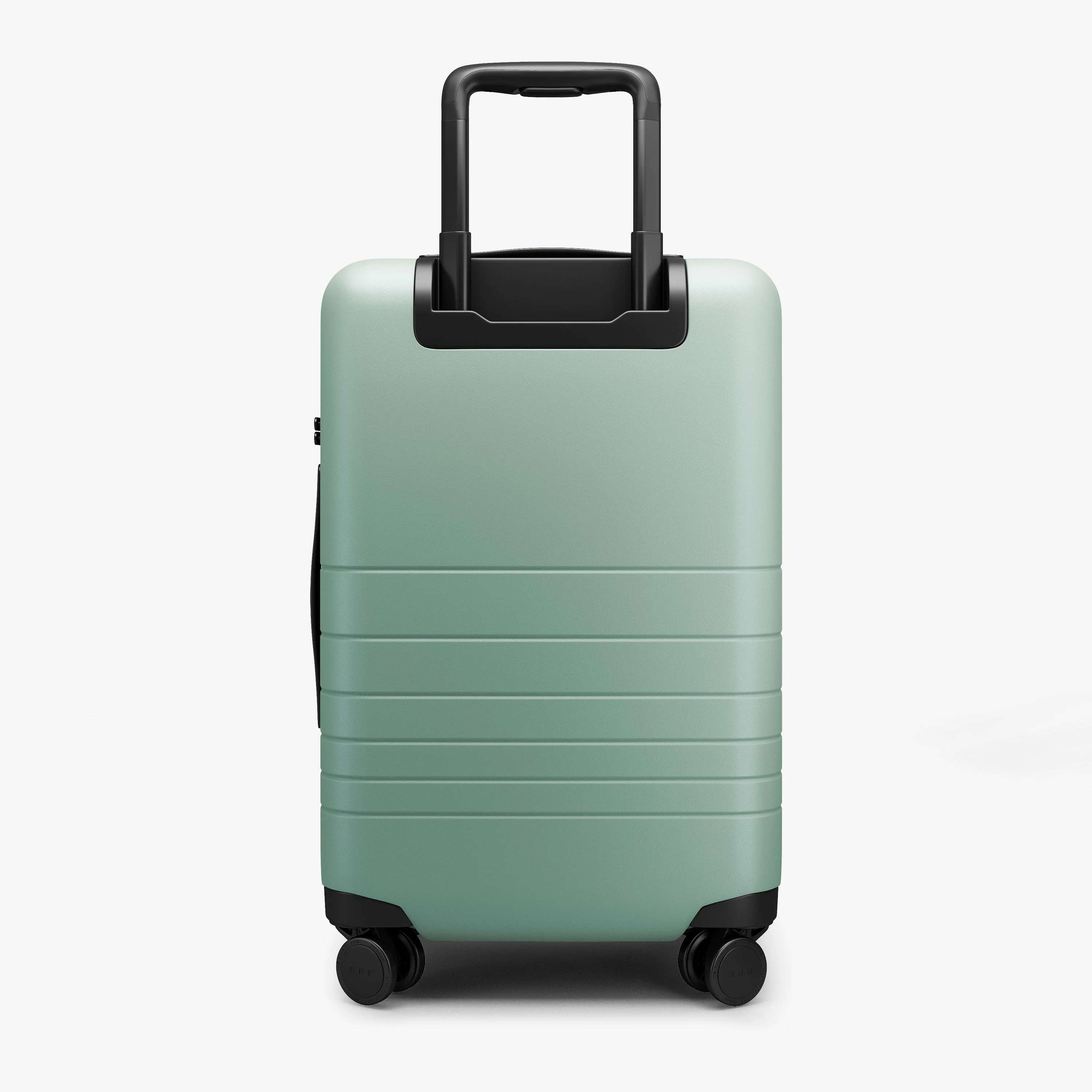 Carry-On - Image 102