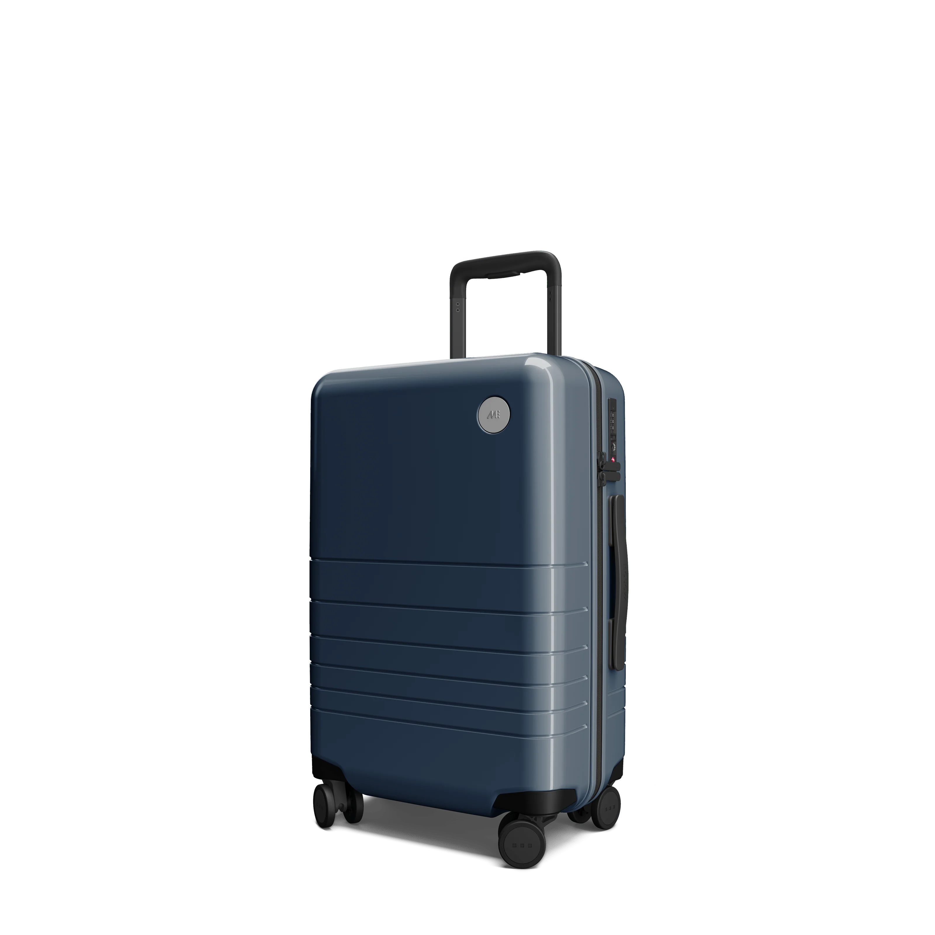 Carry-On - Image 124