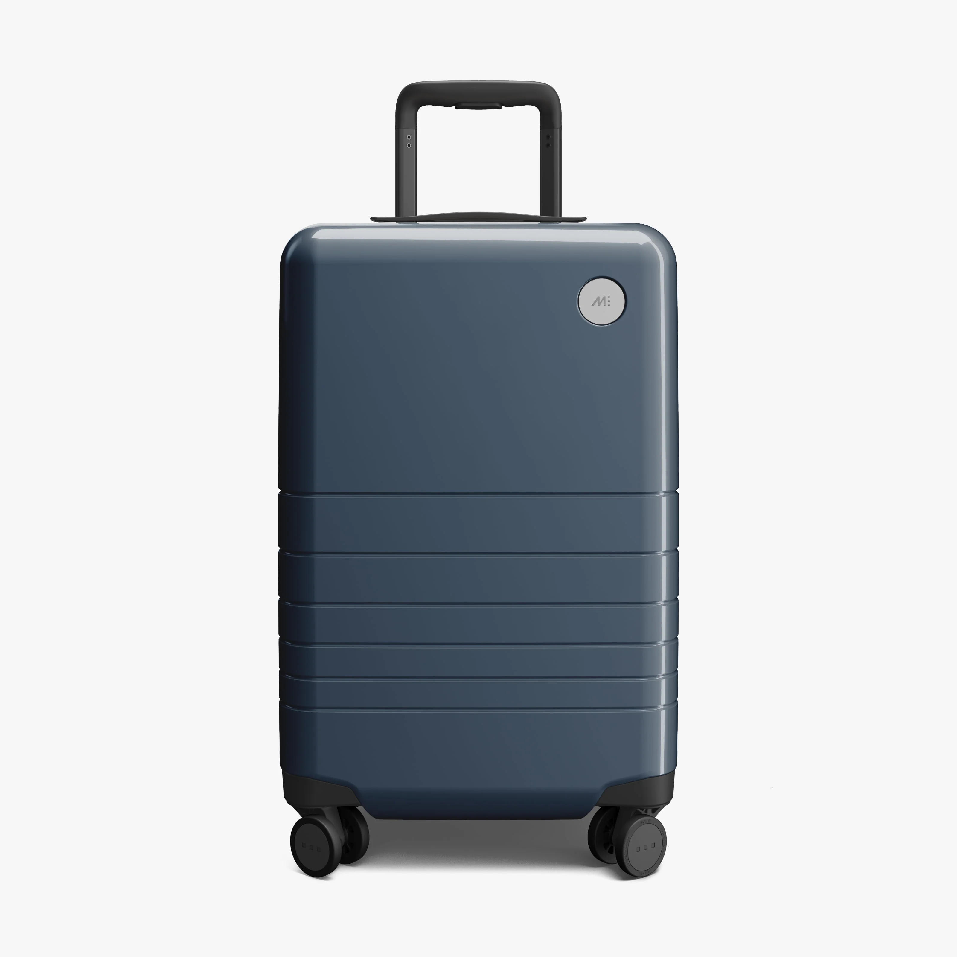 Carry-On - Image 125