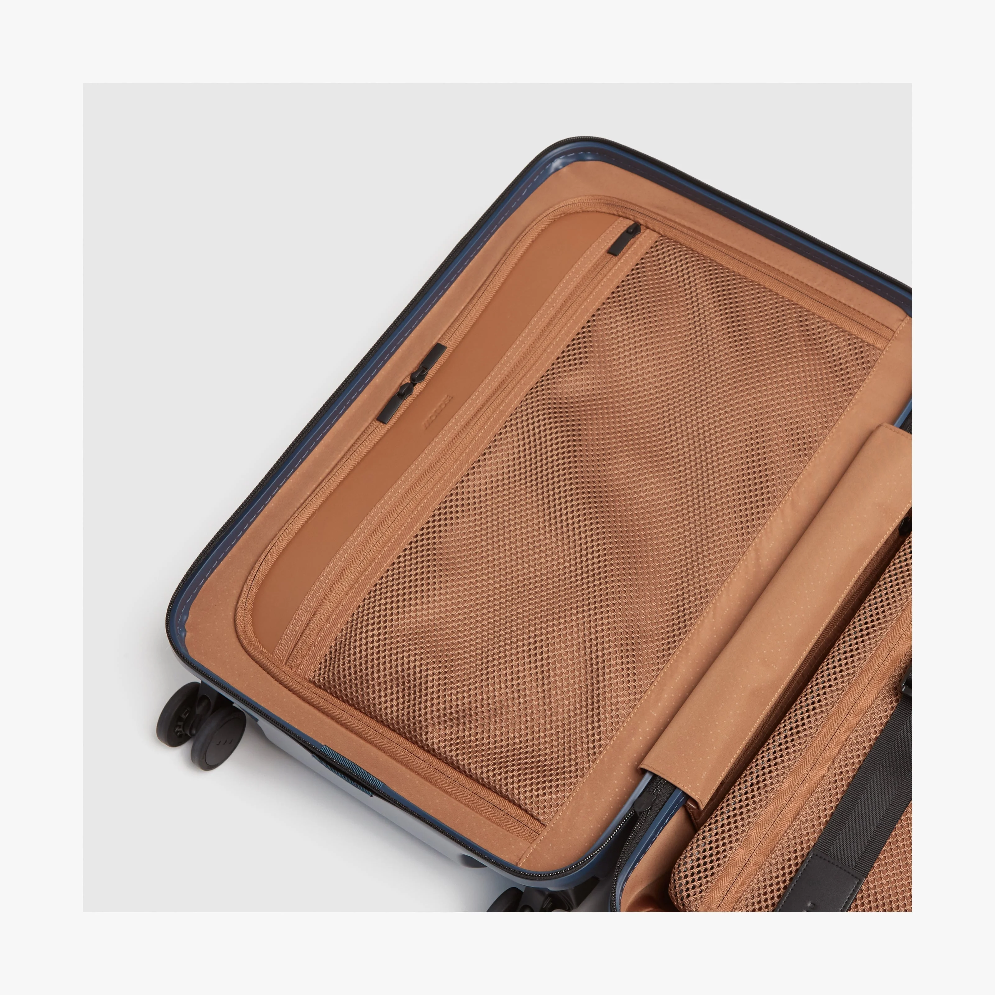 Carry-On - Image 130