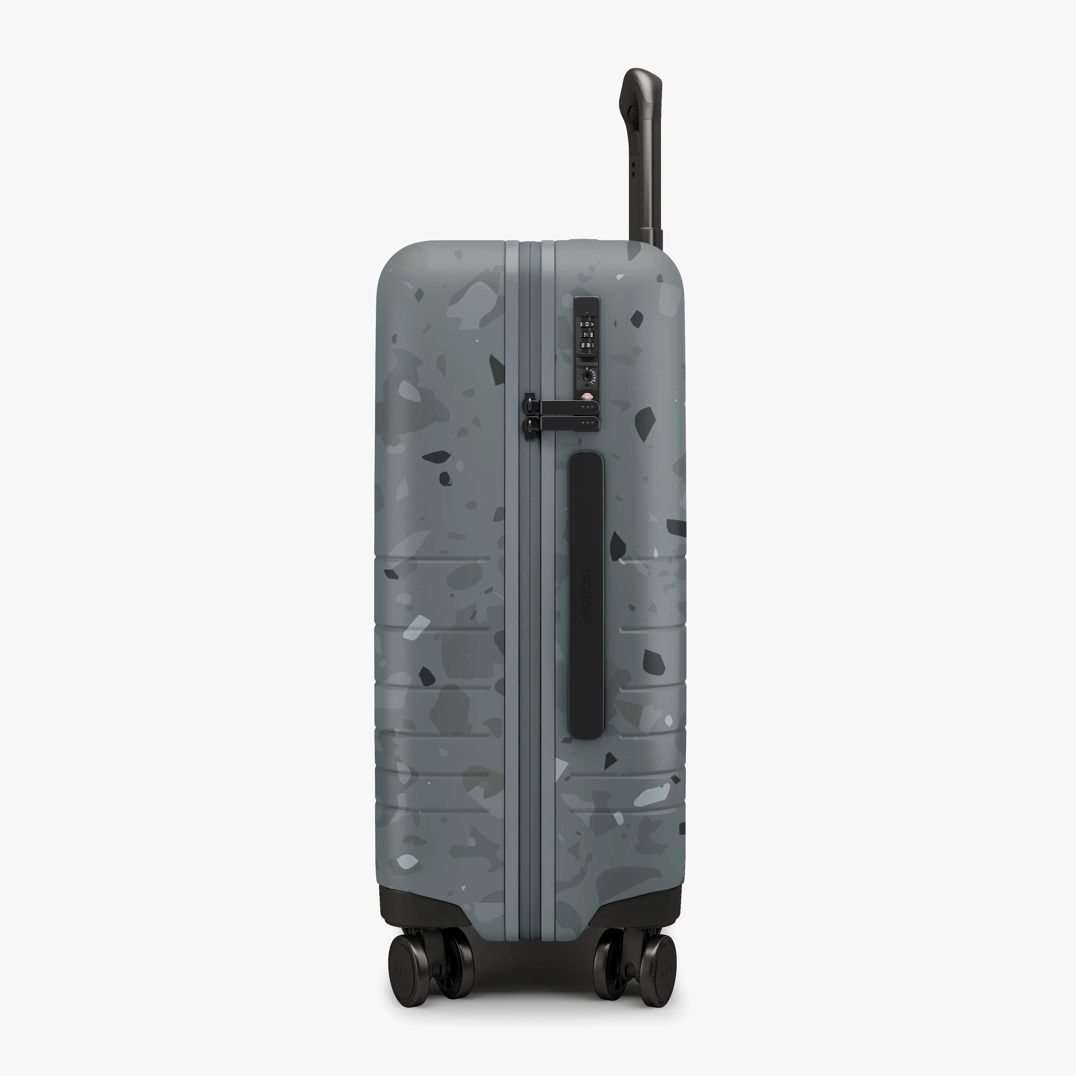 Carry-On - Image 138