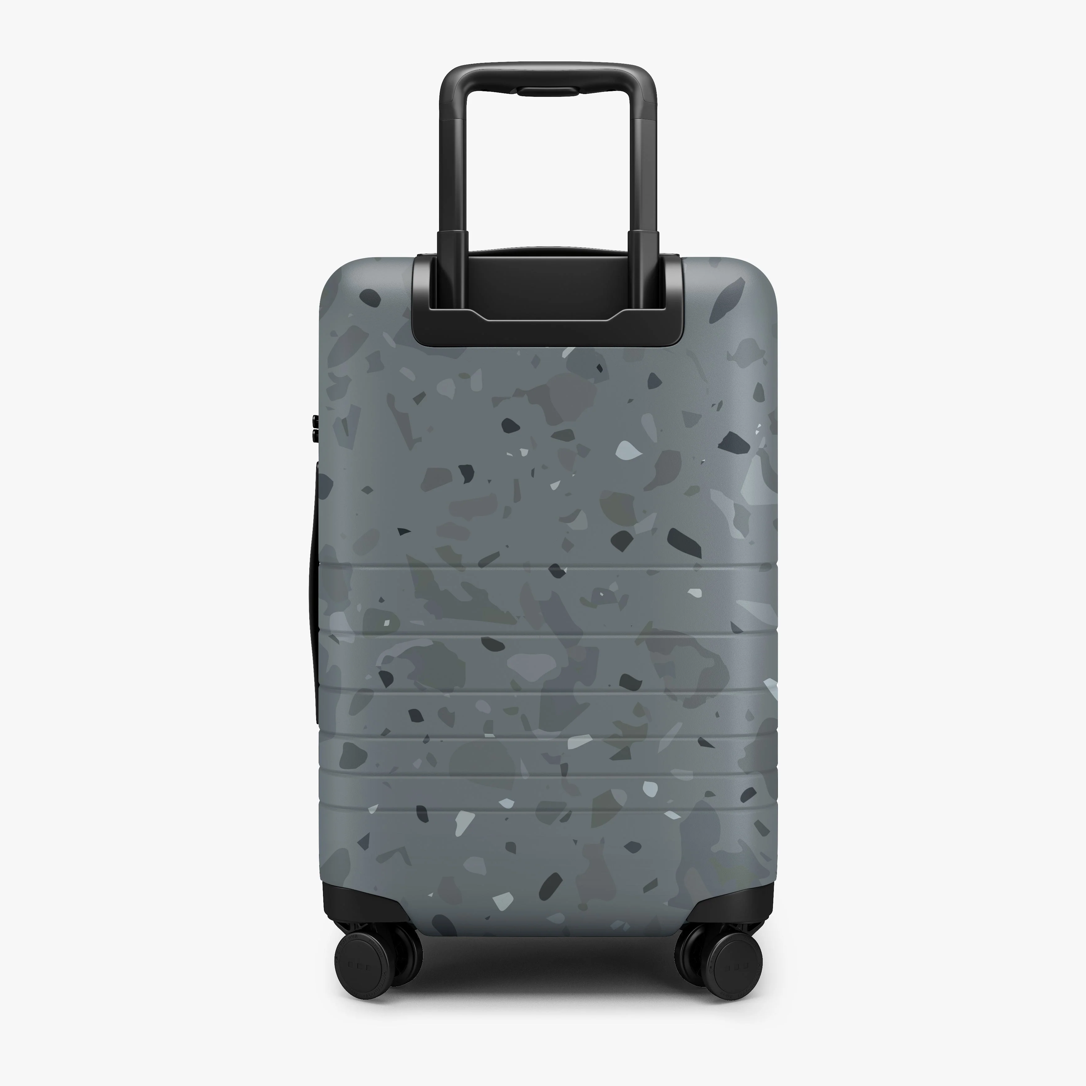 Carry-On - Image 139