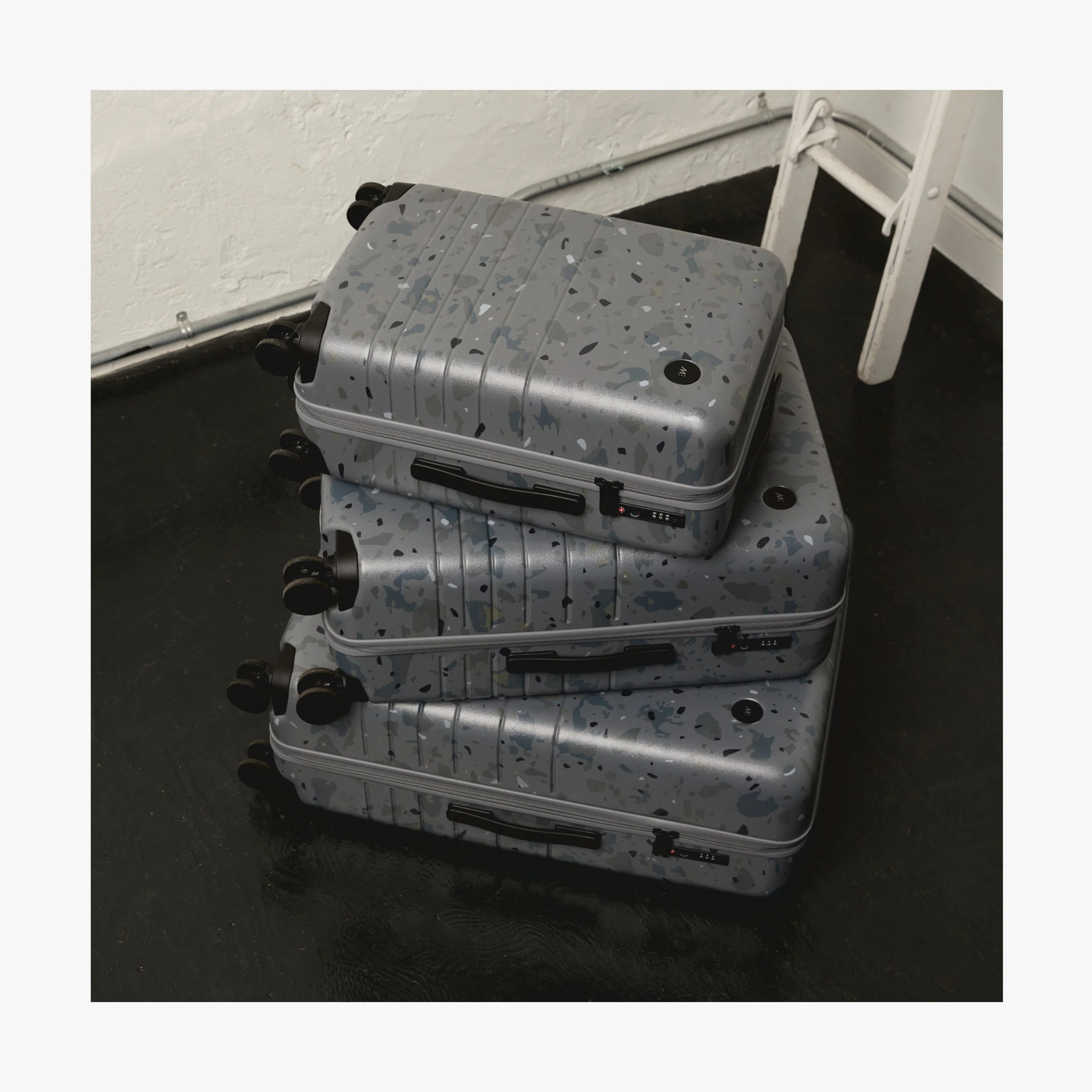 Carry-On - Image 144