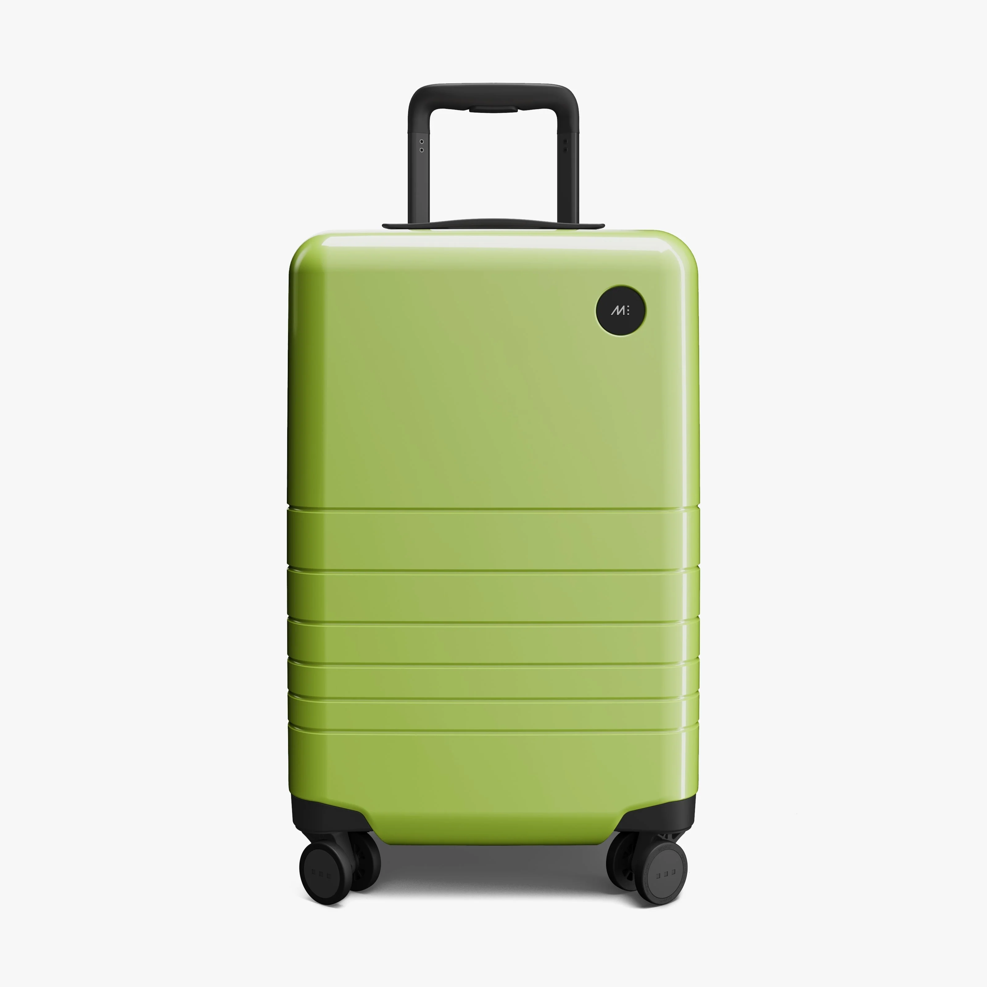 Carry-On - Image 160