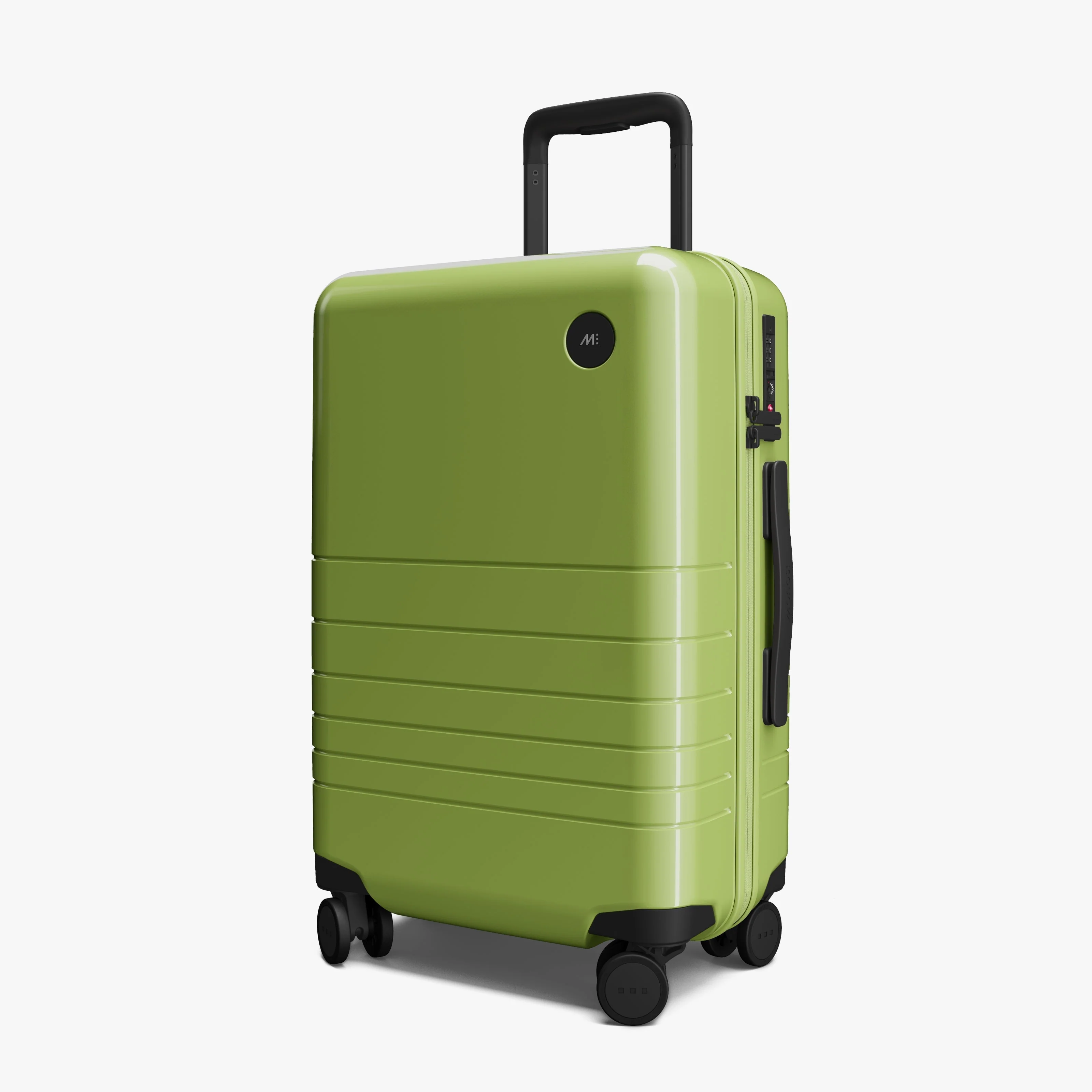 Carry-On - Image 161