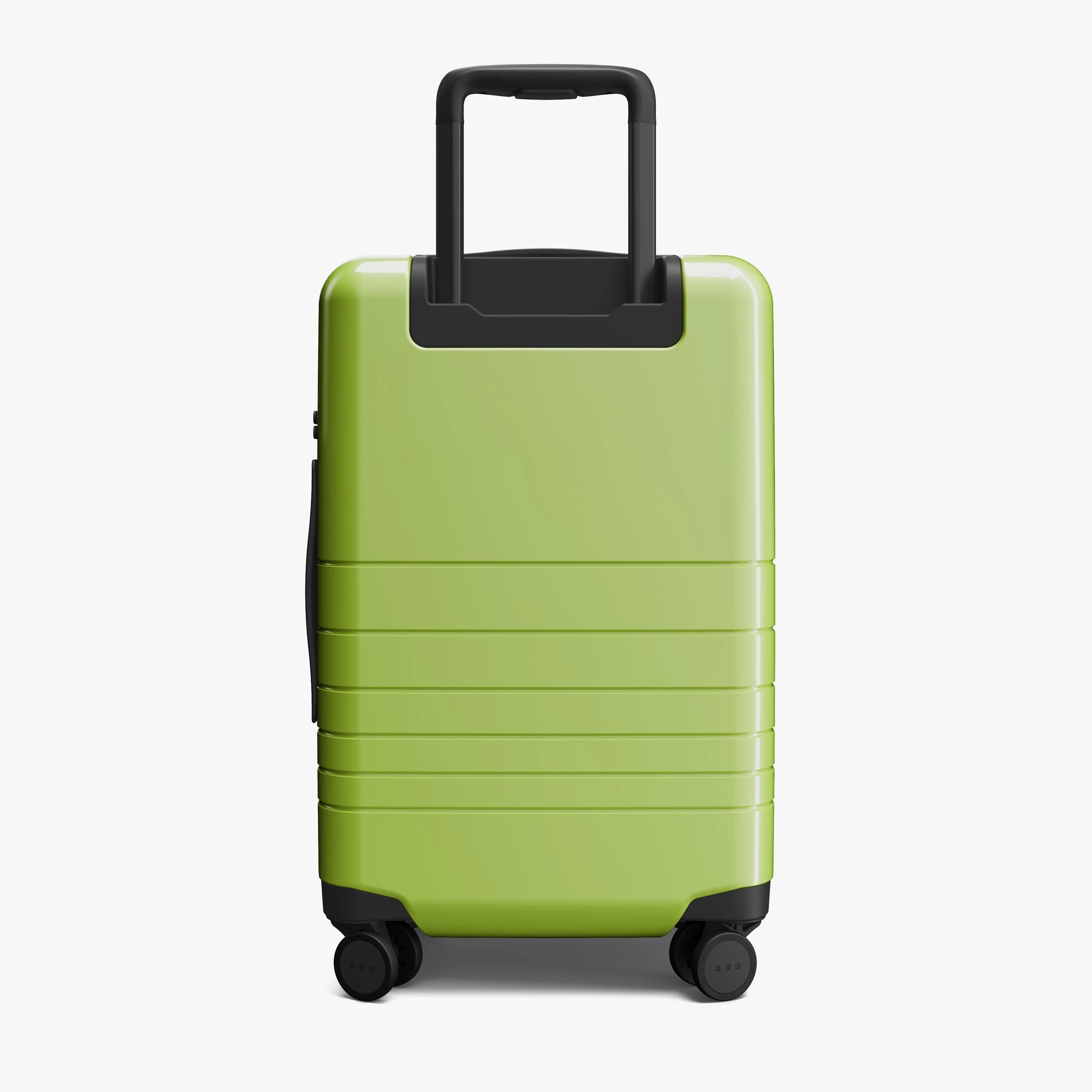 Carry-On - Image 163