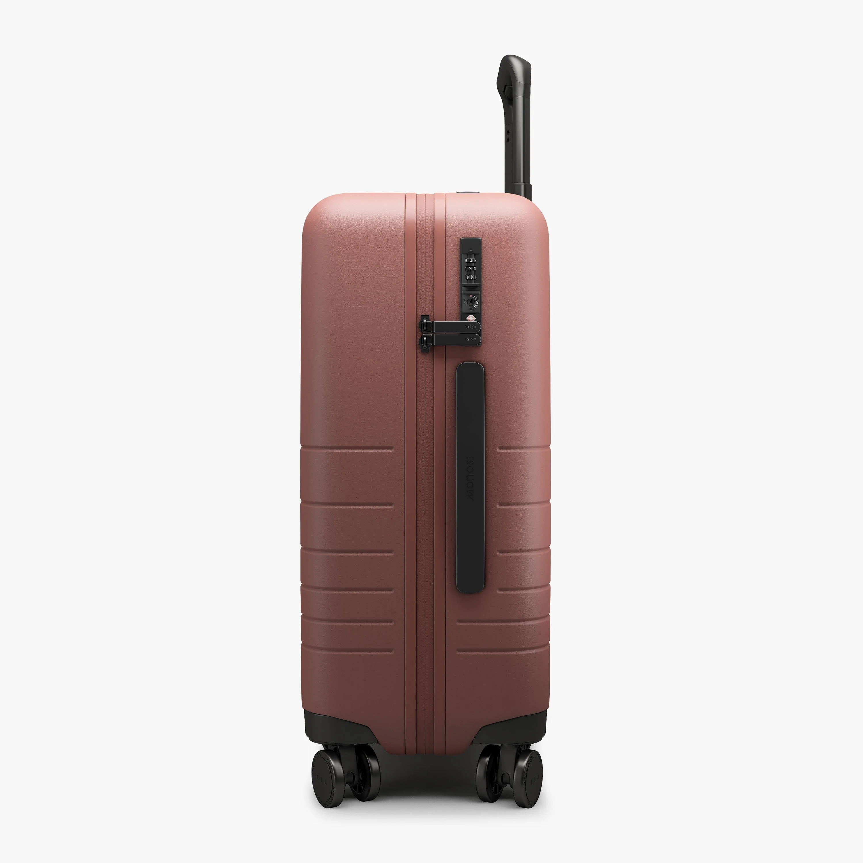 Carry-On - Image 79