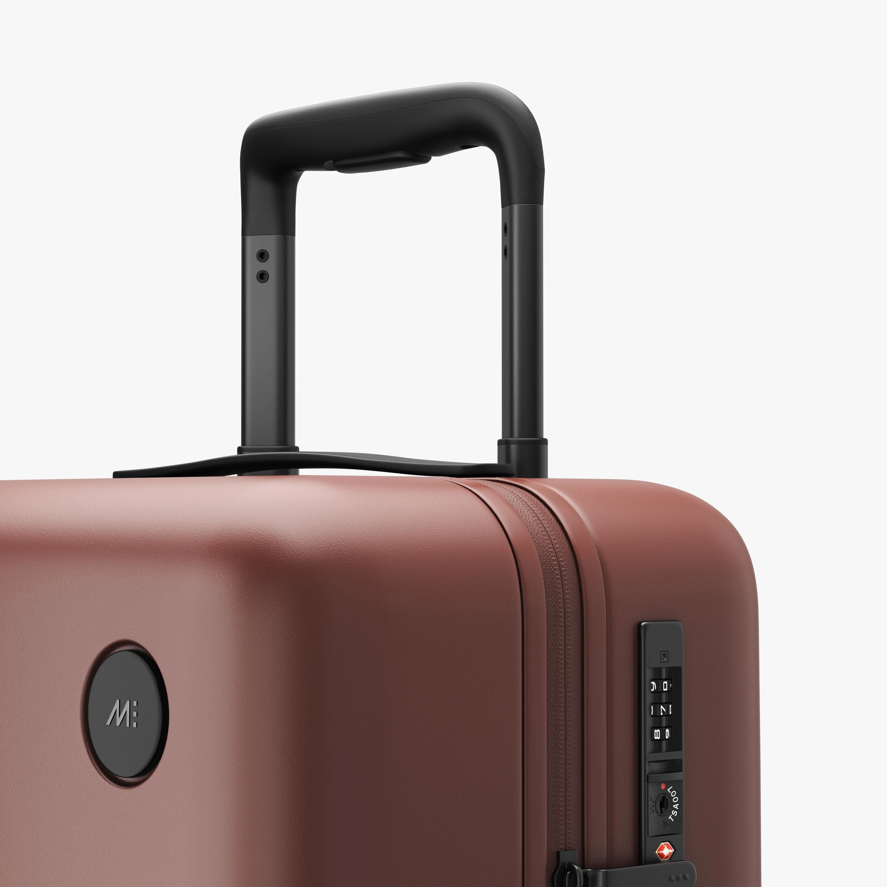 Carry-On - Image 82