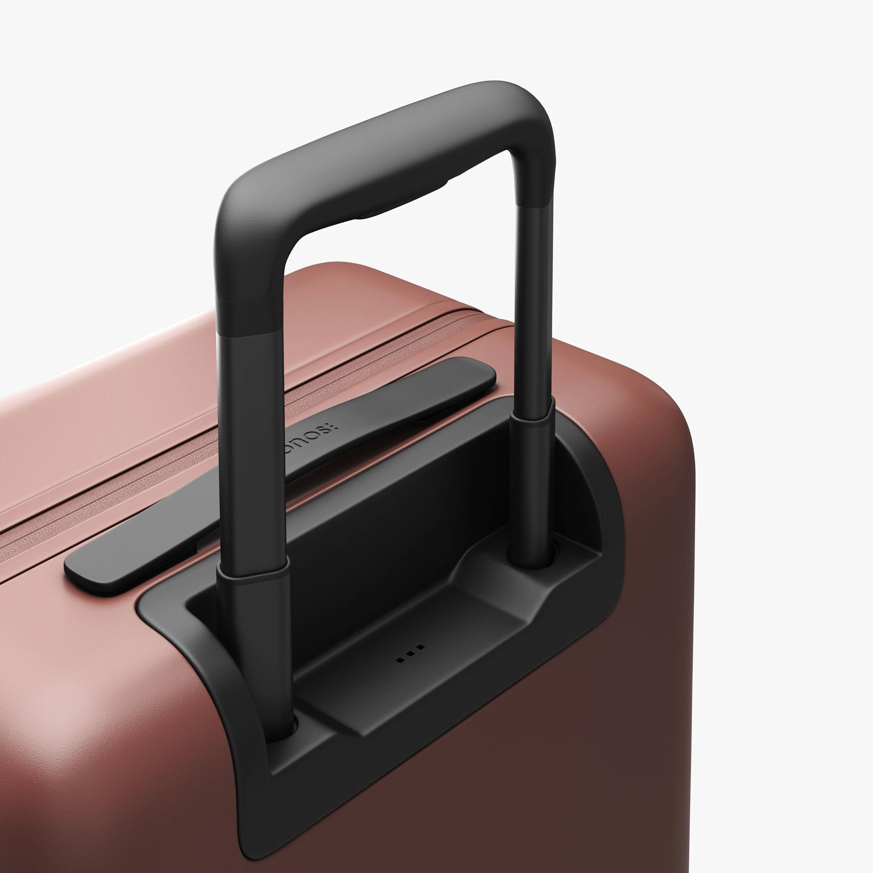 Carry-On - Image 83