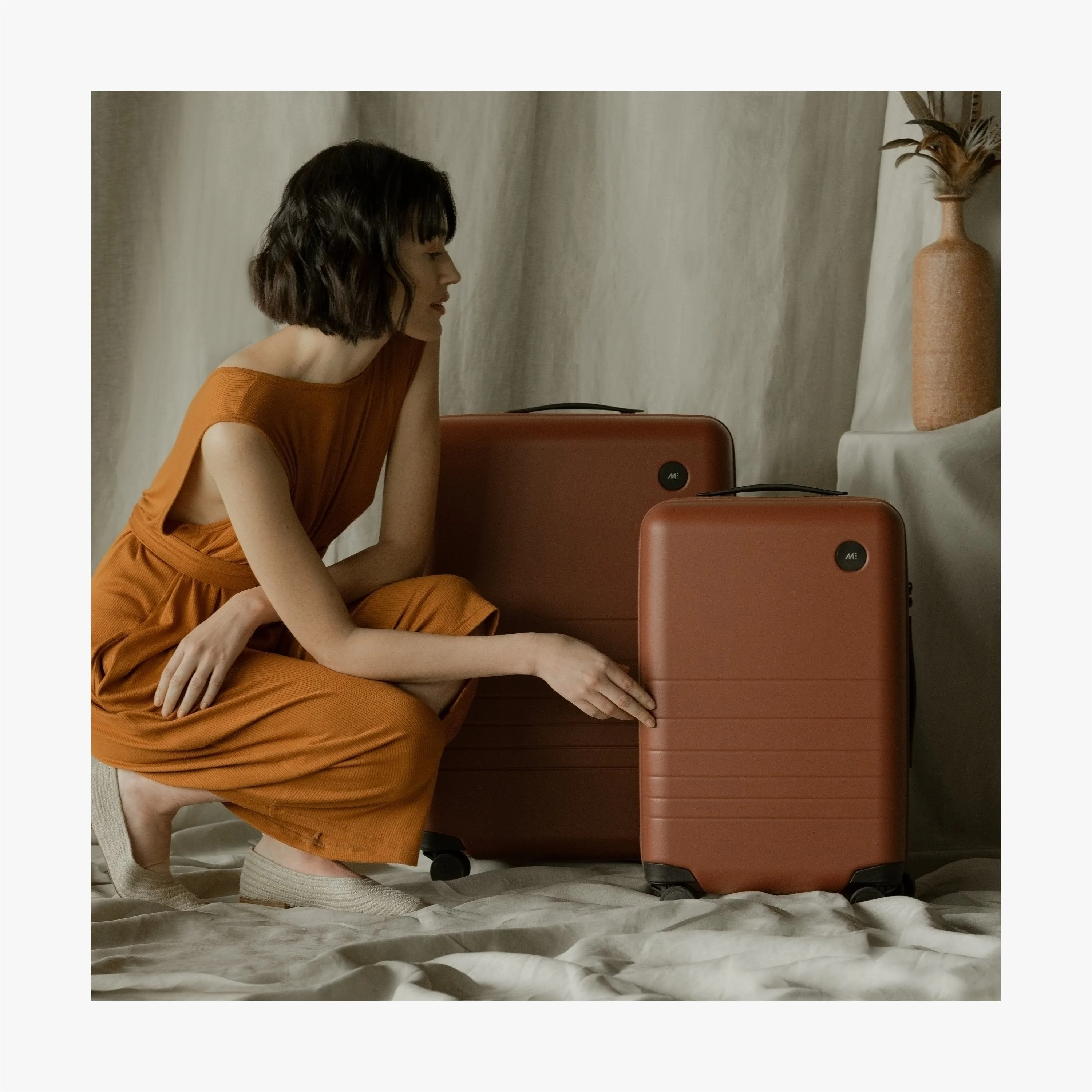 Carry-On - Image 85