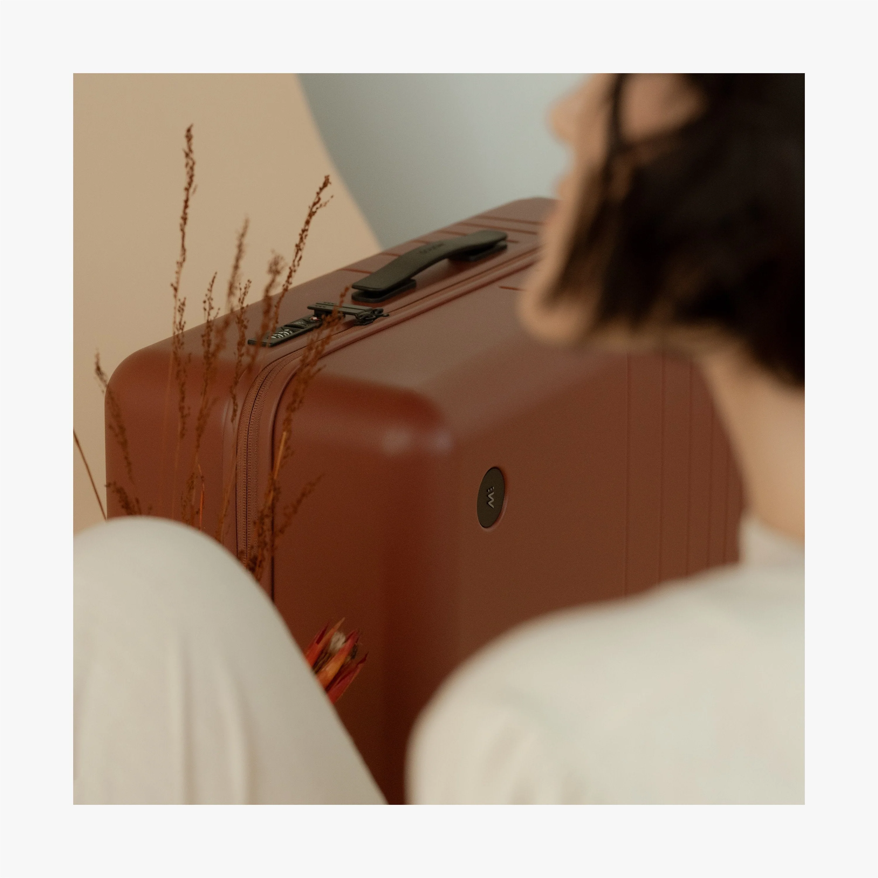 Carry-On - Image 89