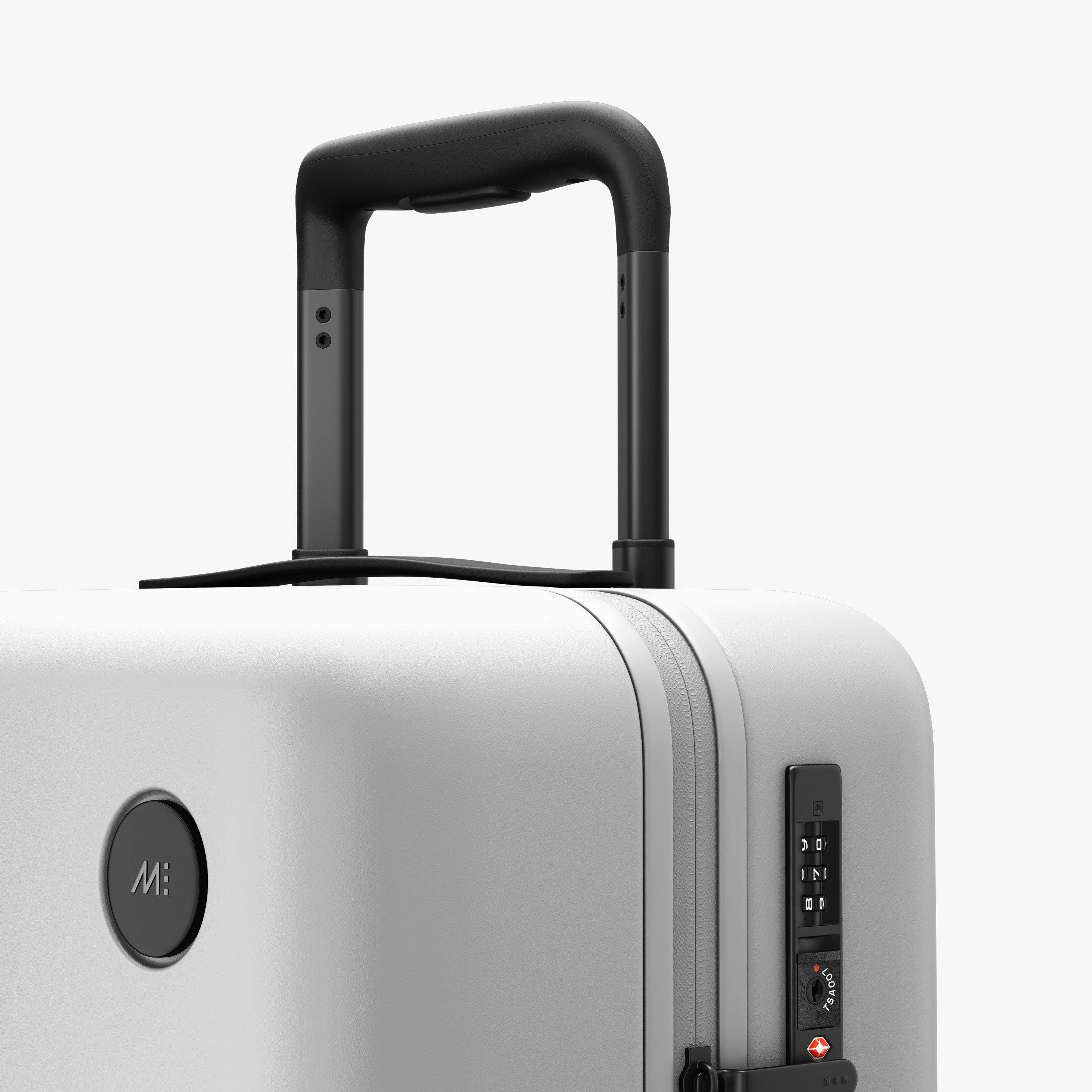 Carry-On Plus - Image 68