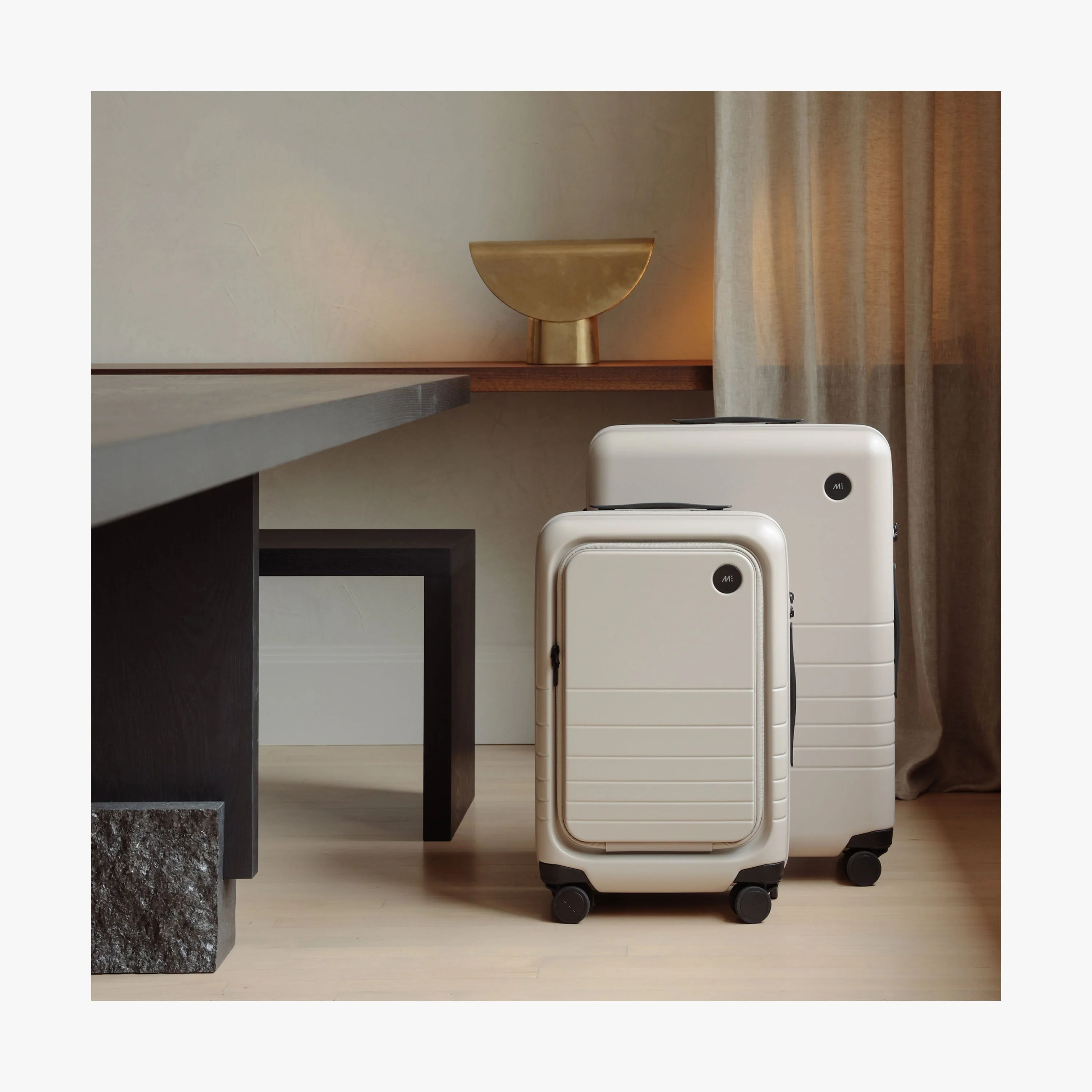 Carry-On - Image 118