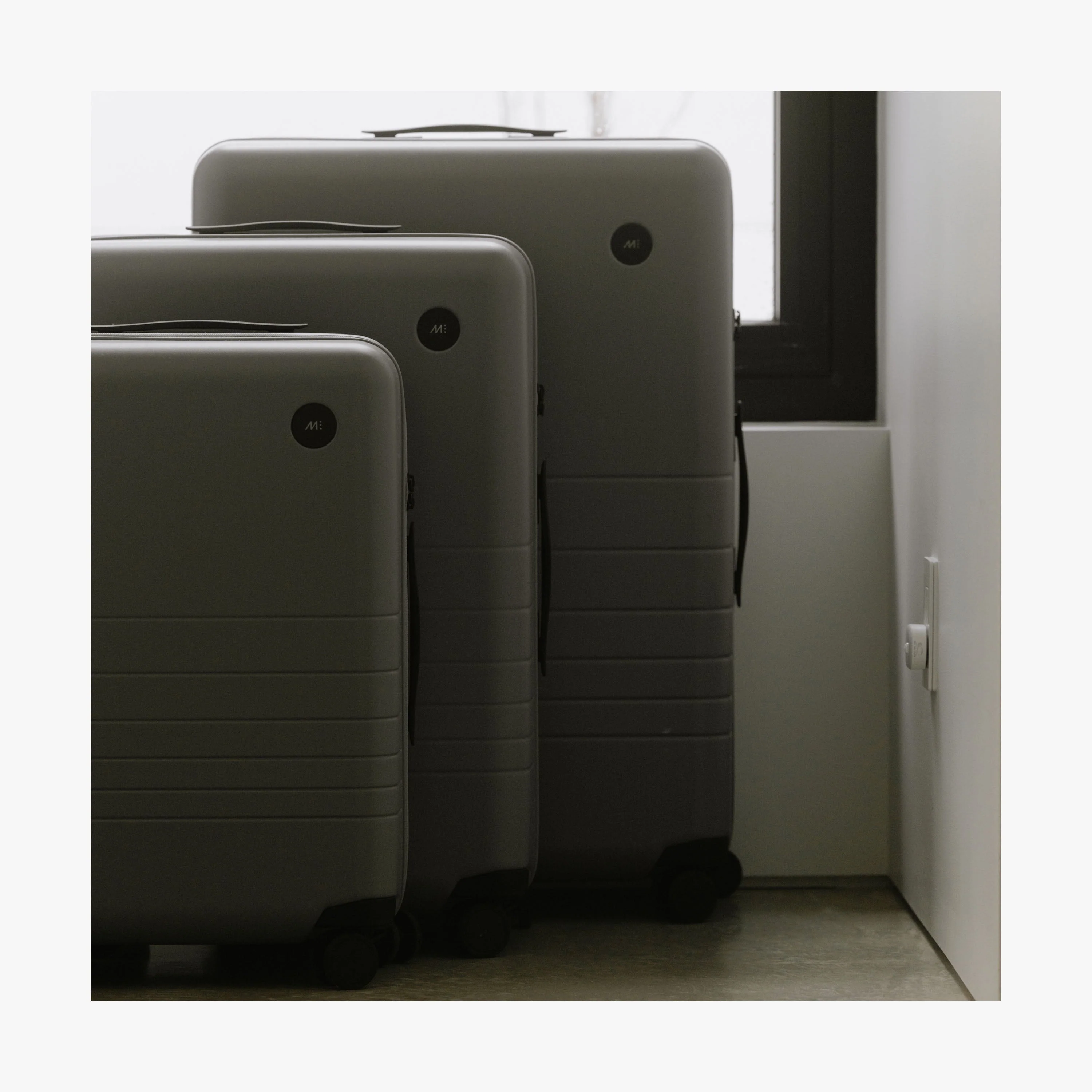 Carry-On - Image 119