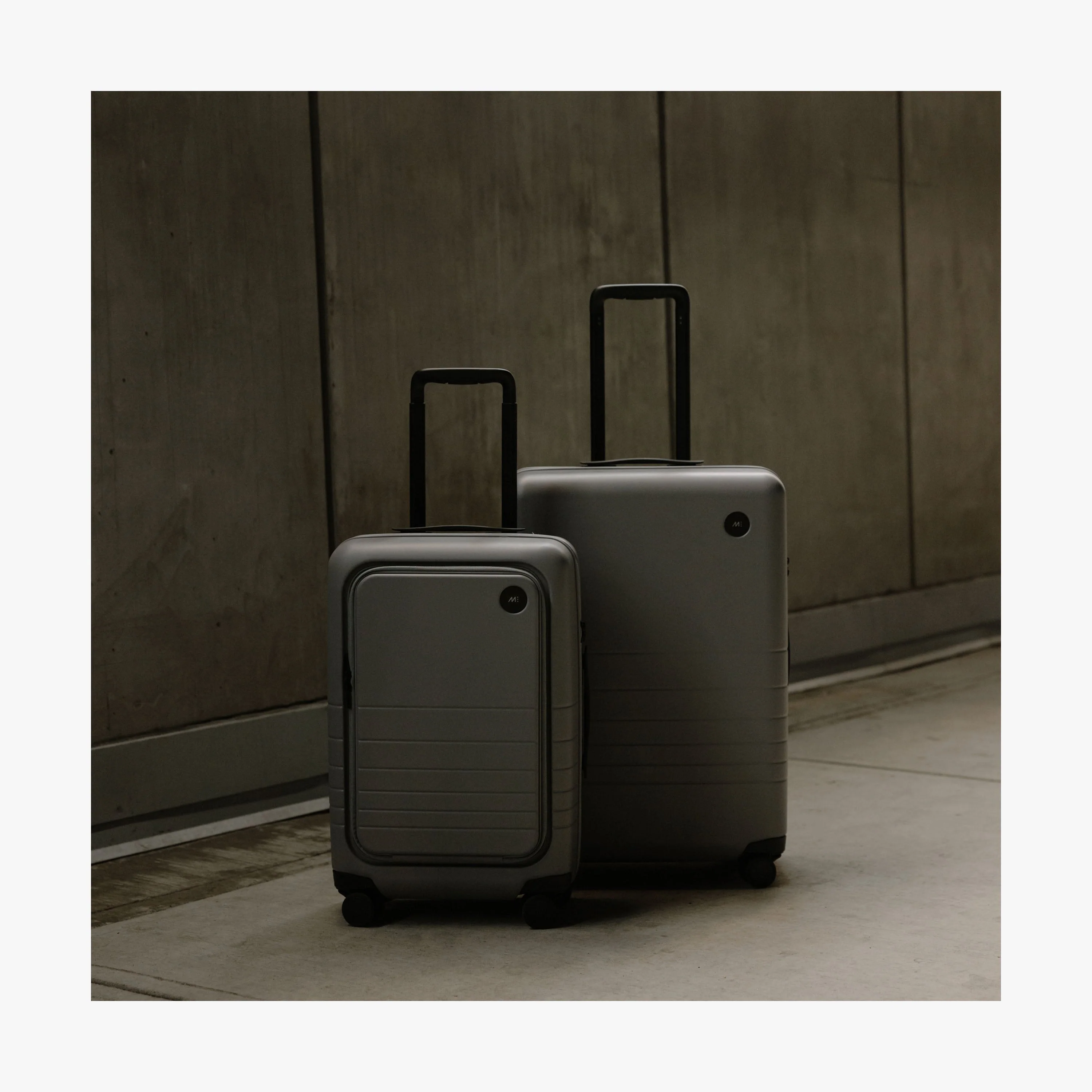 Carry-On - Image 121