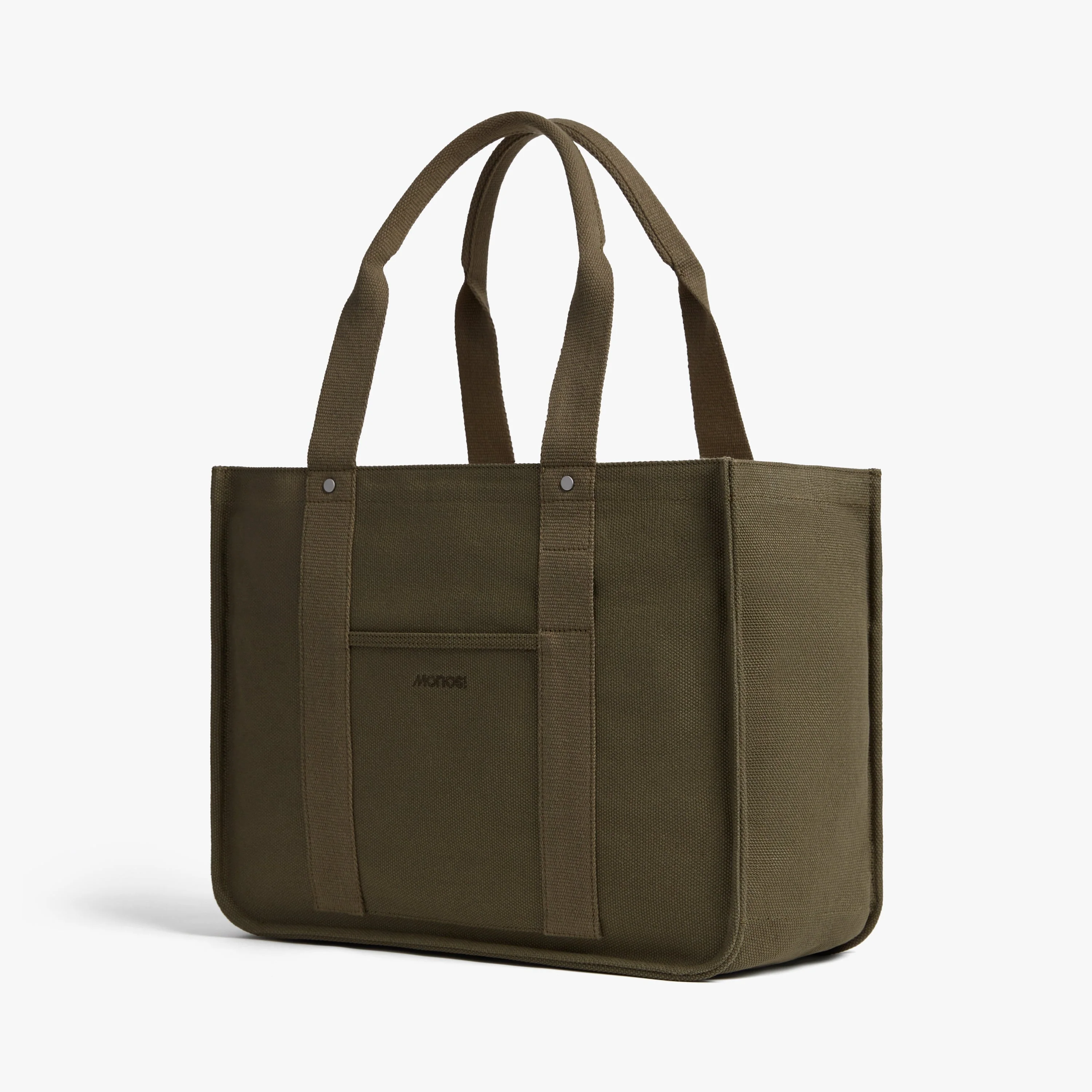 Gesso Tote - Image 11