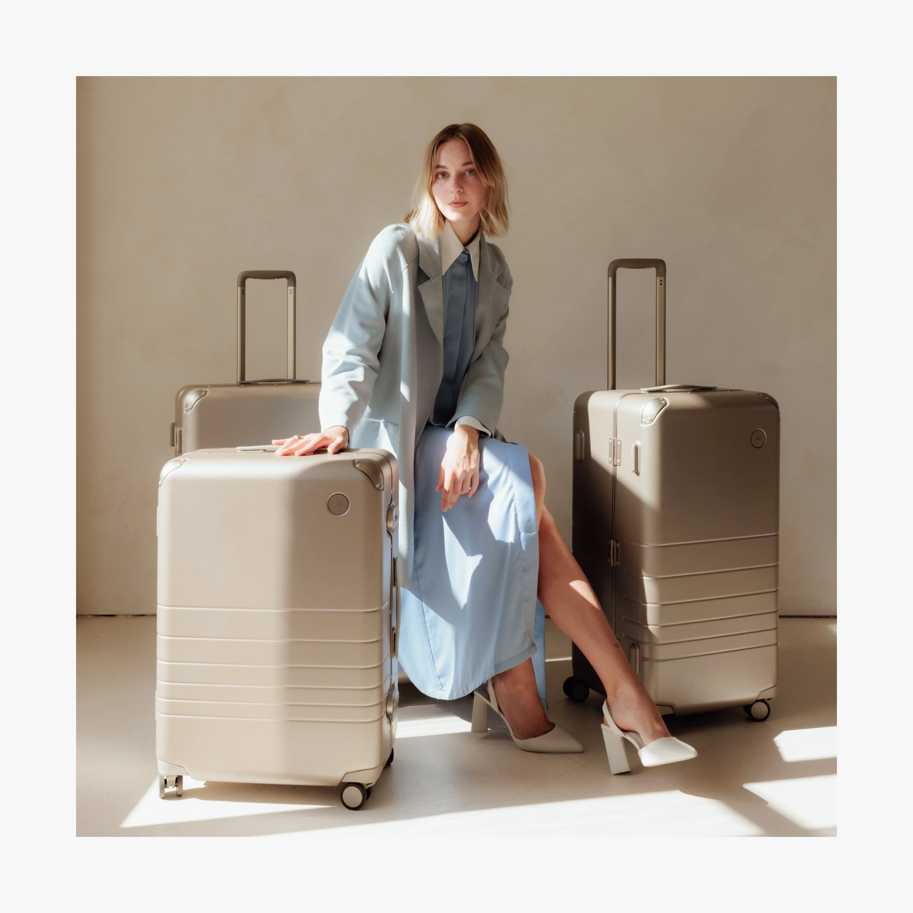 Hybrid Carry-On Plus - Image 114