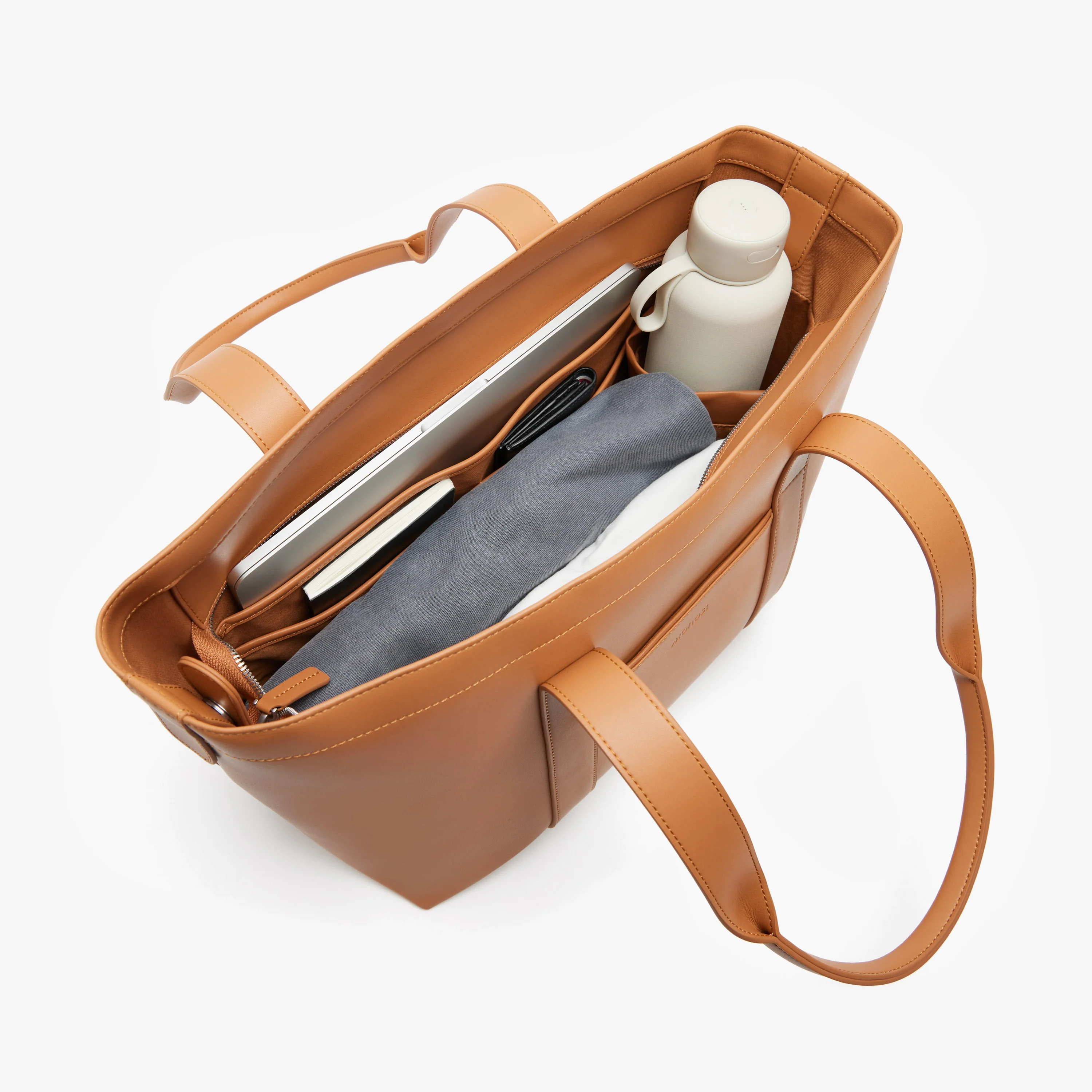 Metro Tote - Image 20