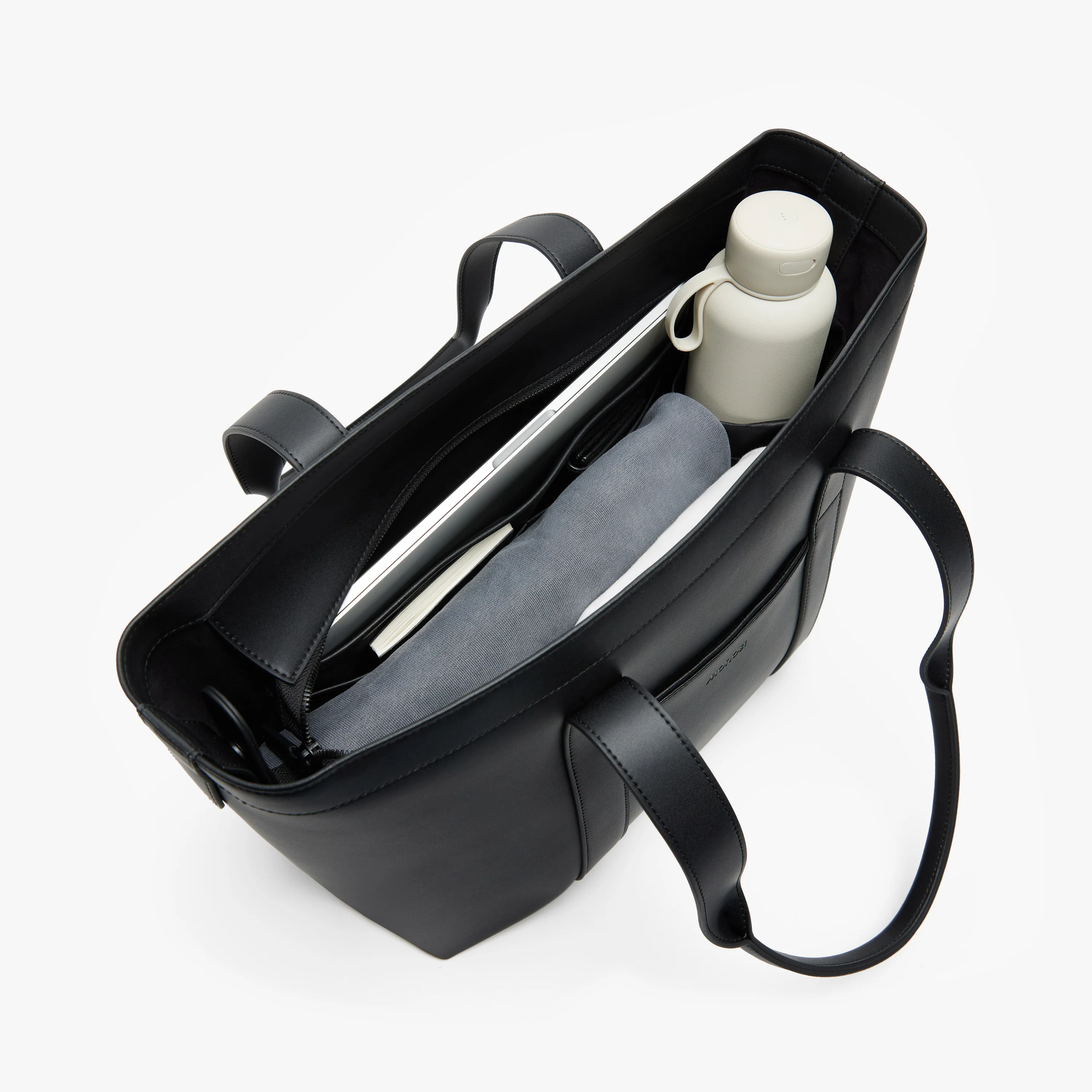 Metro Tote - Image 8