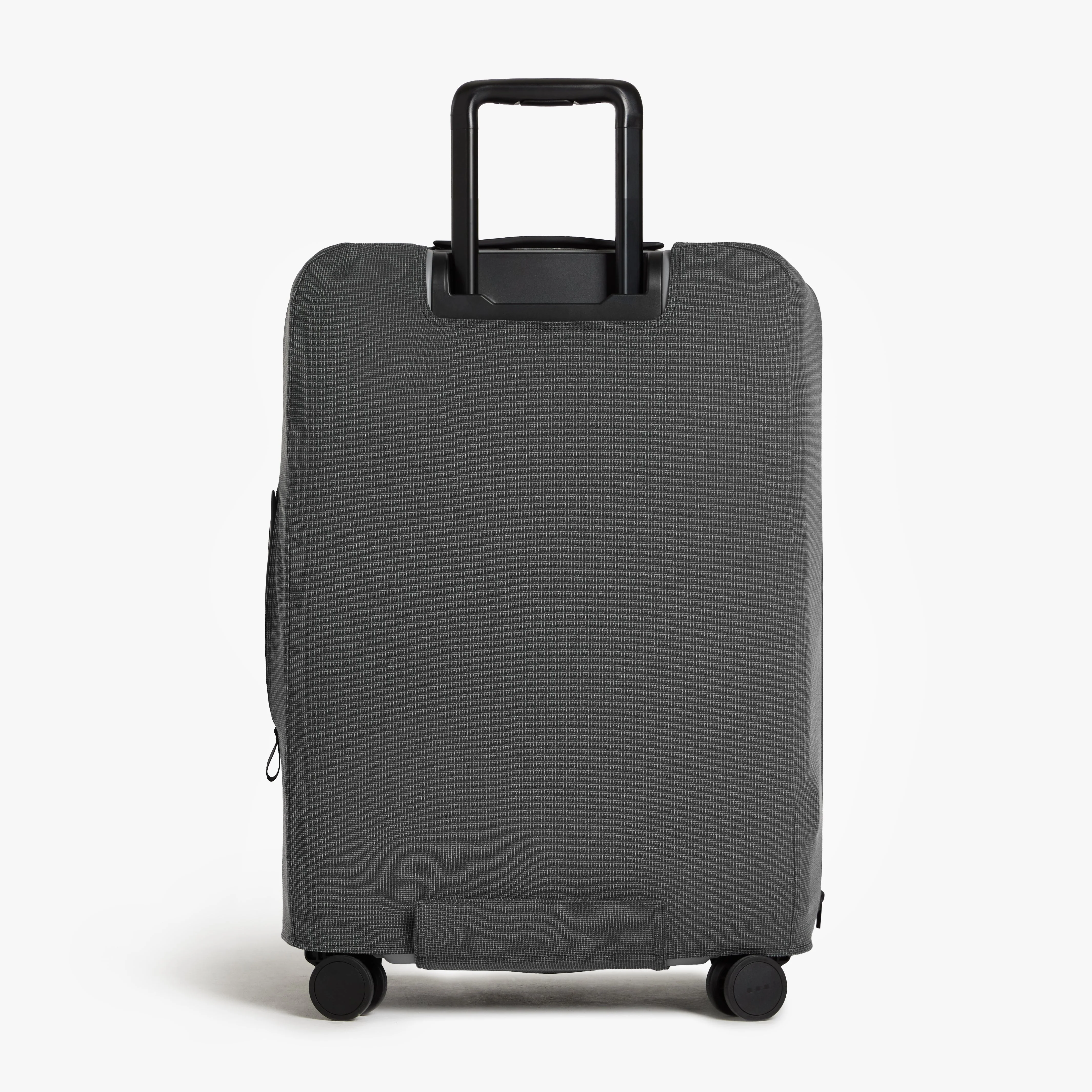 Washable Luggage Cover - Image 51